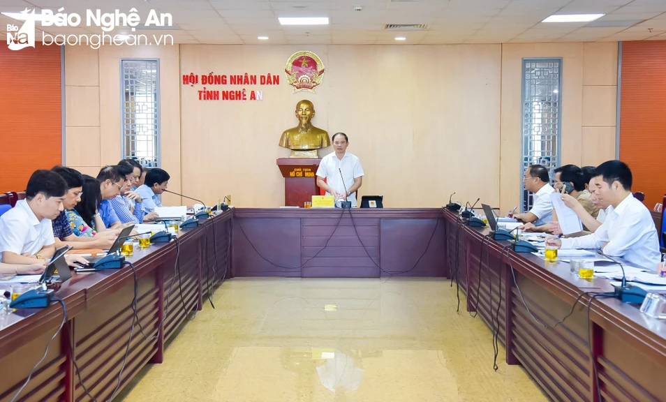 bna-toan-canh-anh-thanh-le-5788.jpg.webp