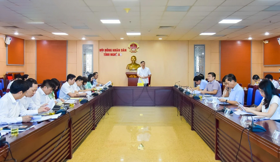 bna-toan-canh-anh-thanh-le-131.jpg.webp