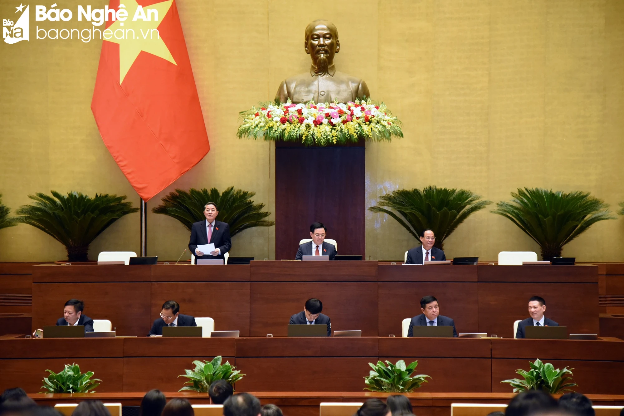 bna-z4809713904659-6e3deff98ccfcd87d92868dbc14a966b-5268.jpg.webp