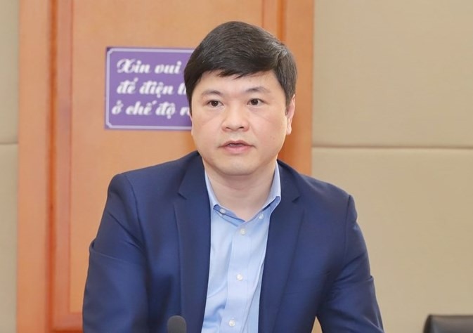 a-cuong-pct-1-304.jpeg