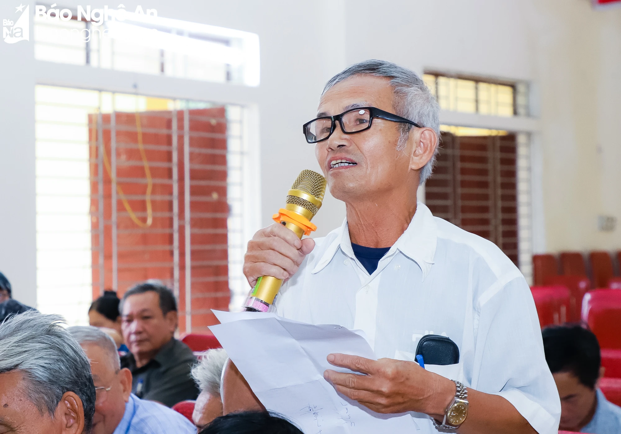 bna-cu-tri-phuong-3561.jpg.webp