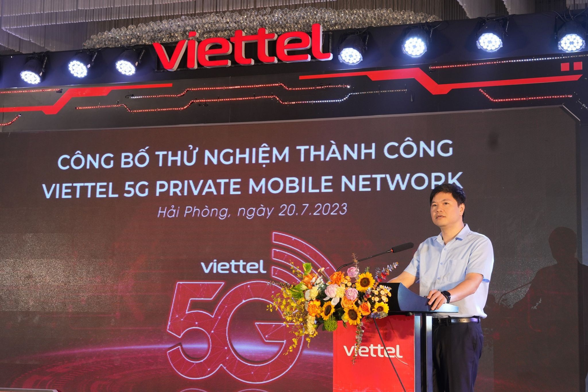 pct-hoang-minh-cuong-6-243.jpeg
