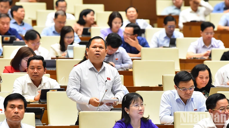 ndo_br_nguyen-duy-thanh-ca-mau-5013.jpg.webp