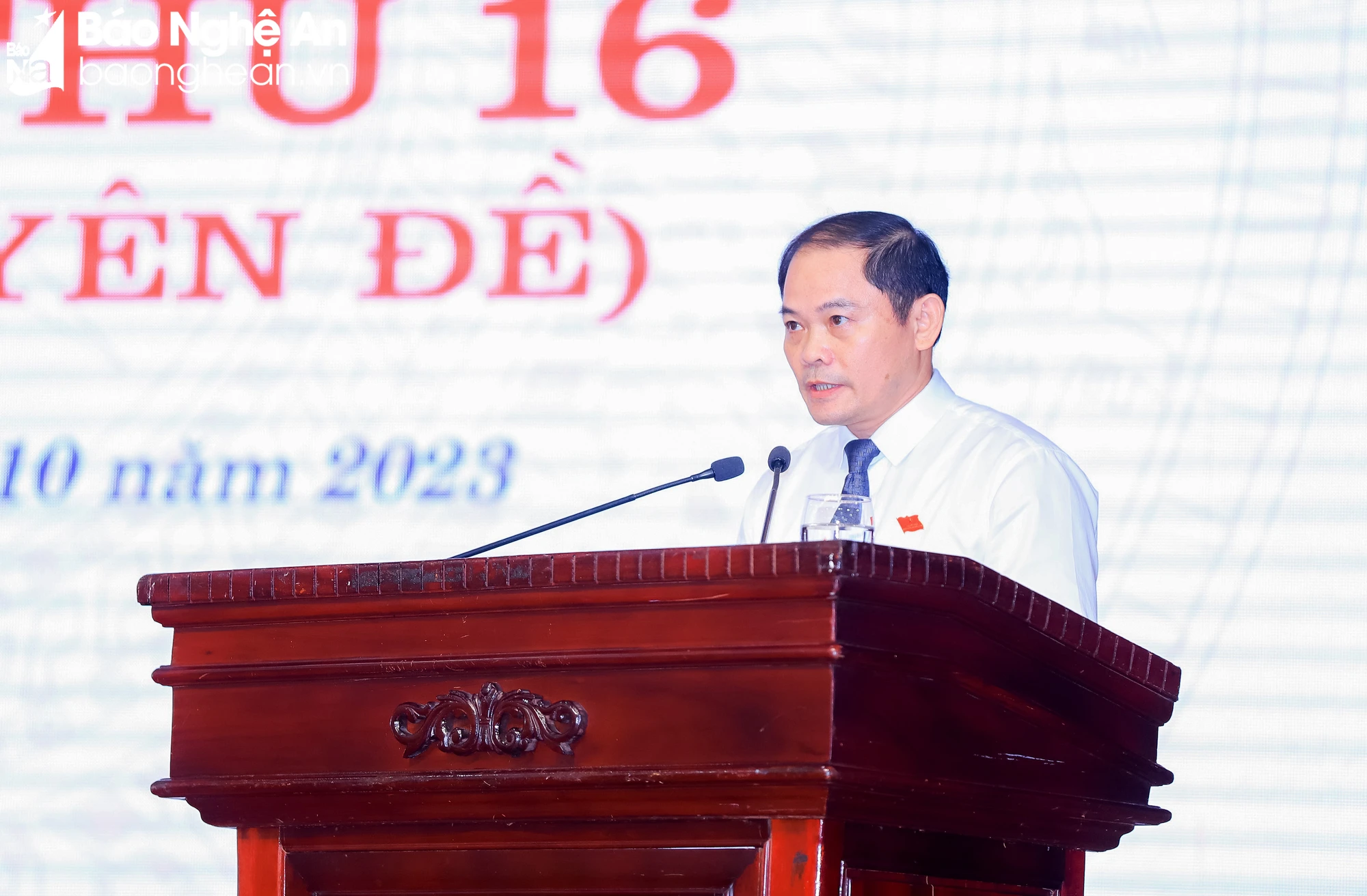 bna-img-1191-9671.jpg.webp