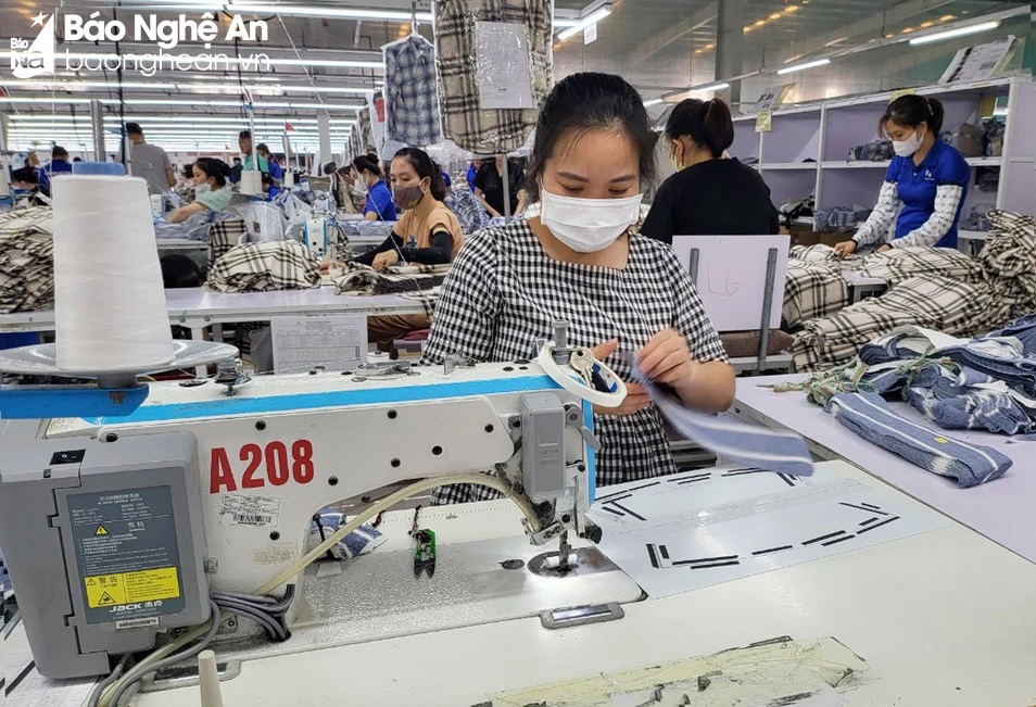 bna-nhieu-cong-nhan-o-cac-khu-cong-nghiep-cua-nghe-an-dang-gap-kho-khan-ve-nha-o-anh-my-ha-1051.jpeg.webp