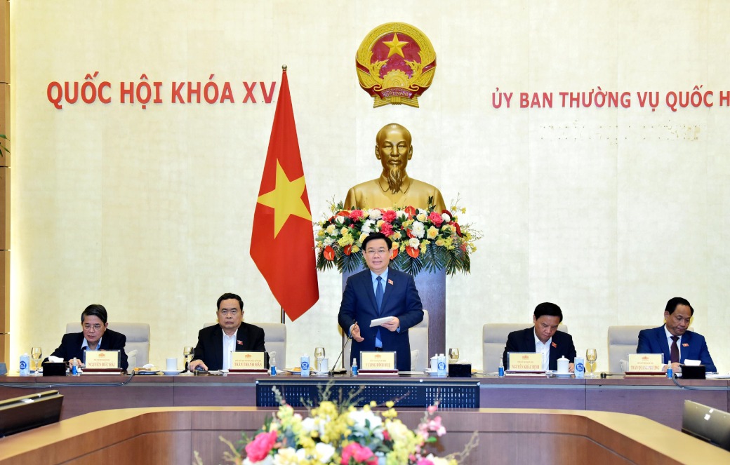 ctqh-hop01-1698671157742.jpg