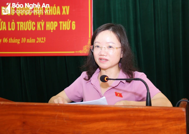 bna-mh4-6556.jpg.webp