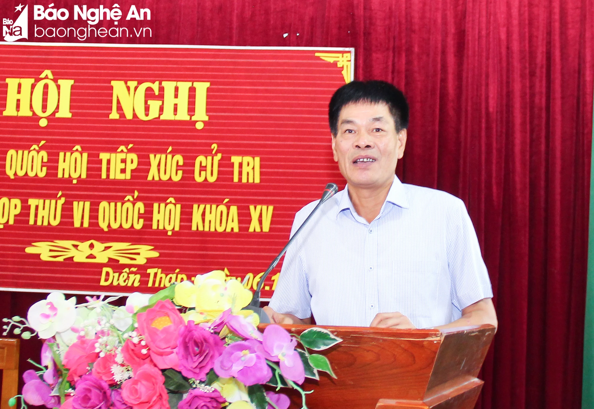 bna-mh6-5512.jpg.webp