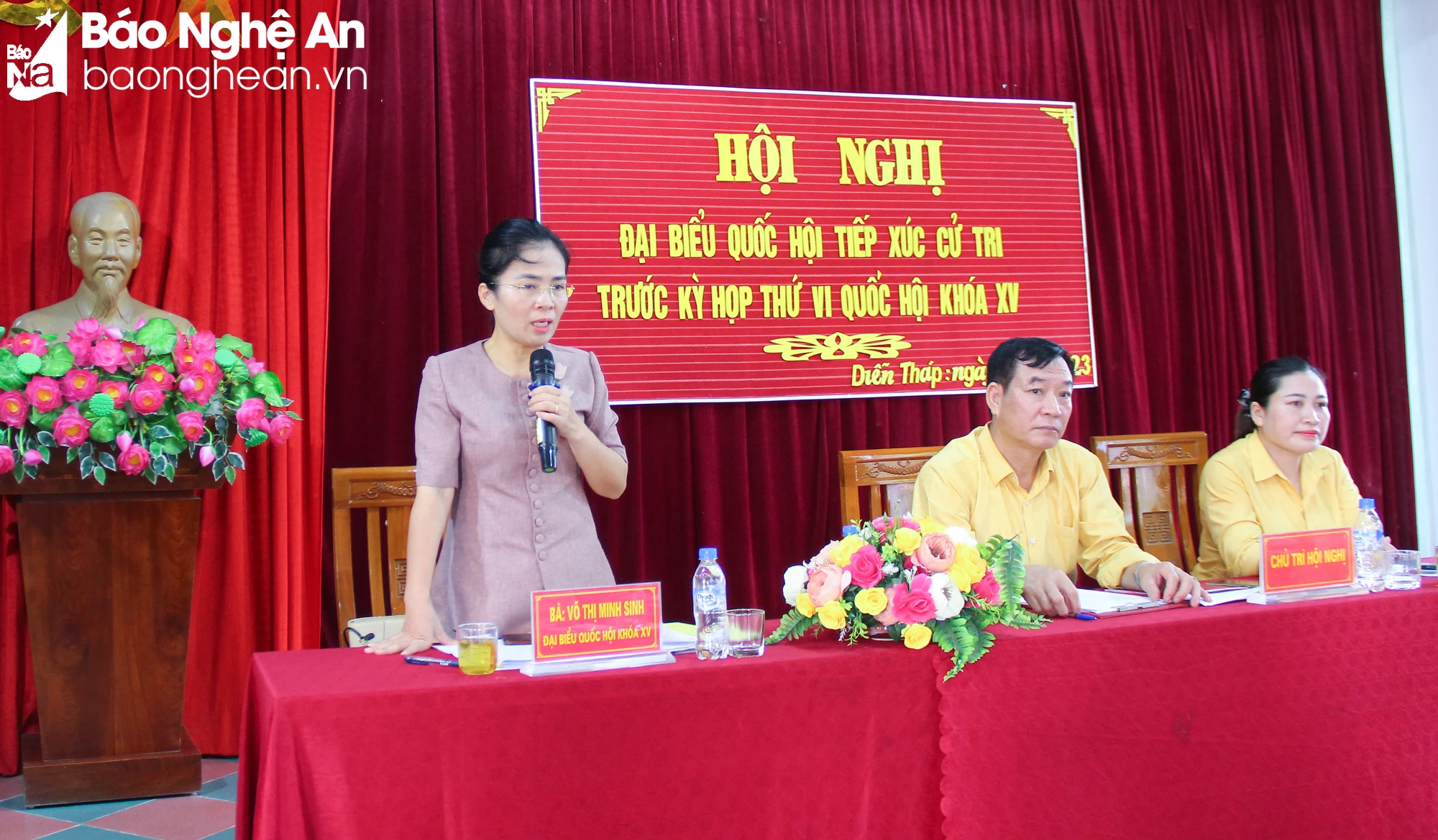 bna-mh8-9894.jpg.webp