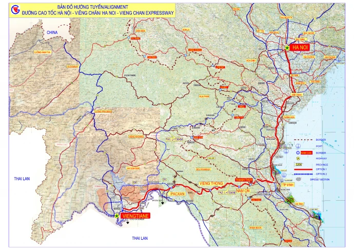 huong-tuyen-cao-toc-ha-noi-vieng-chan-1312-537.png.webp