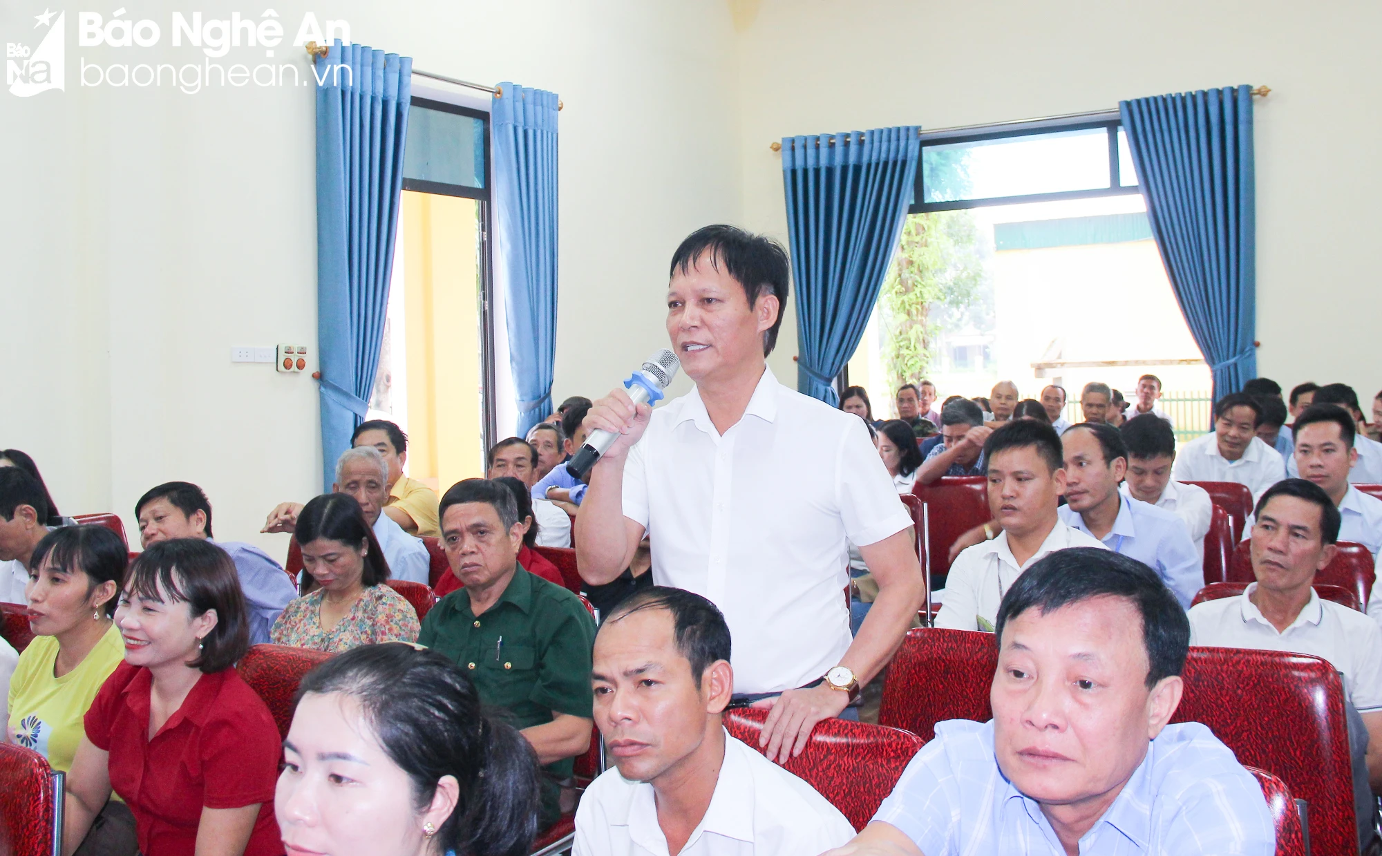 bna-mh15-3962.jpg.webp