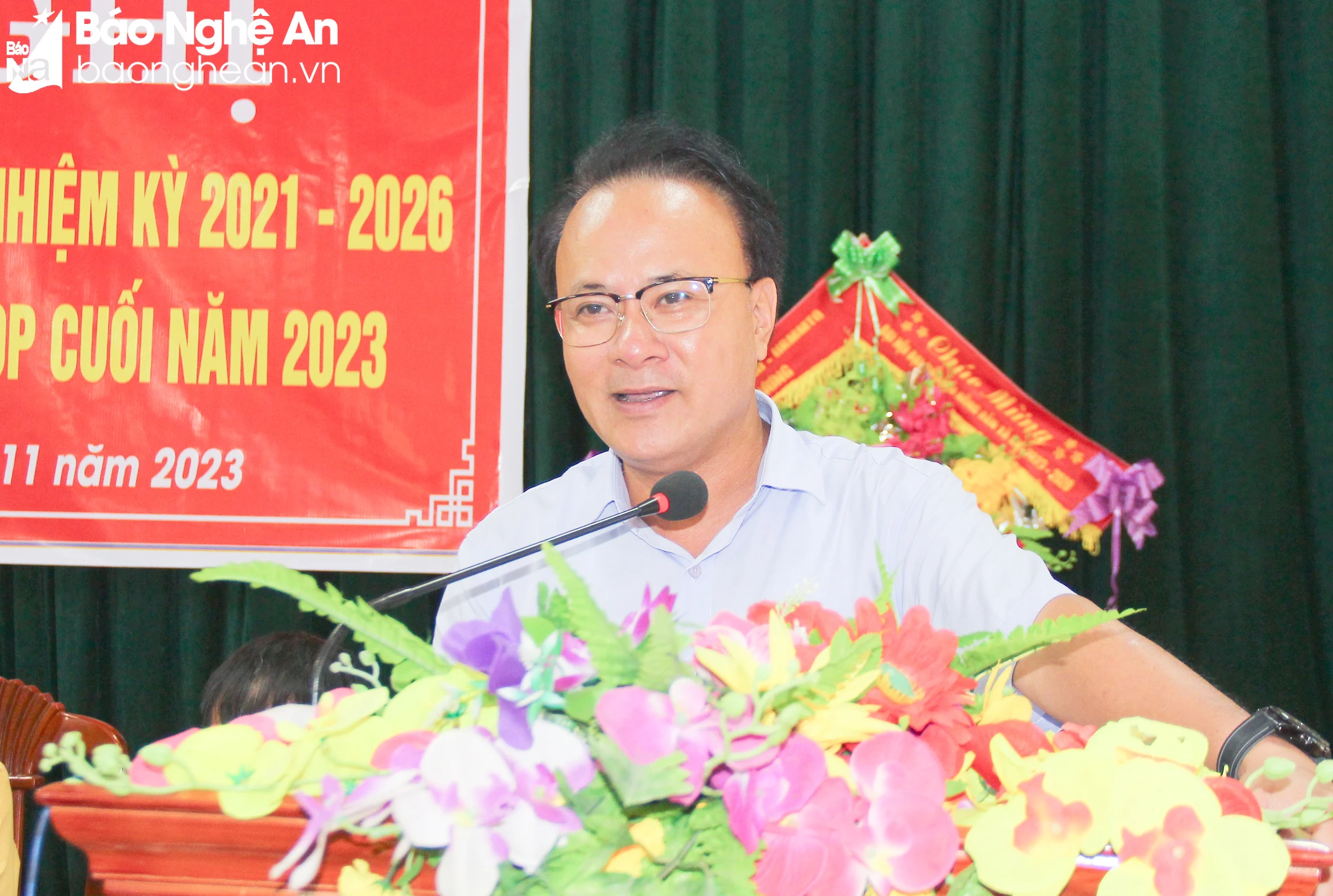 bna-mh18-1016.jpg.webp