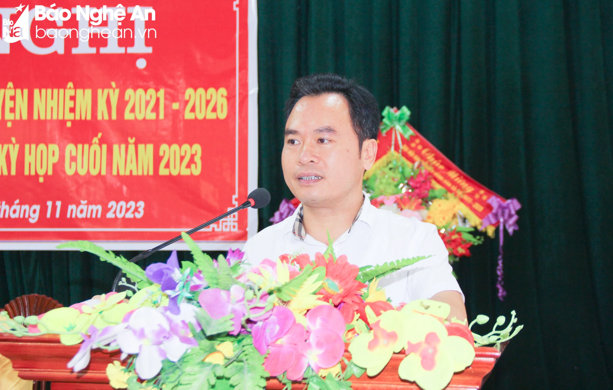 bna-mh19-8721.jpg.webp