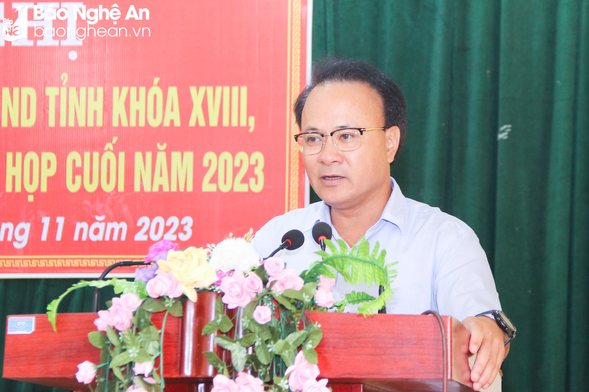 bna-mh8-4643.jpg.webp