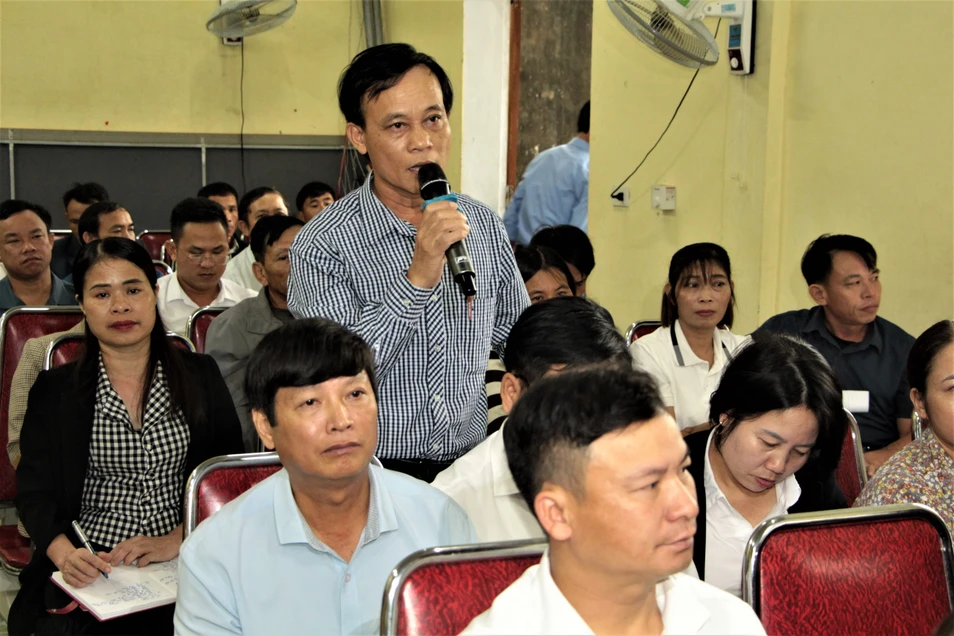 img-3536-4015.jpg.webp