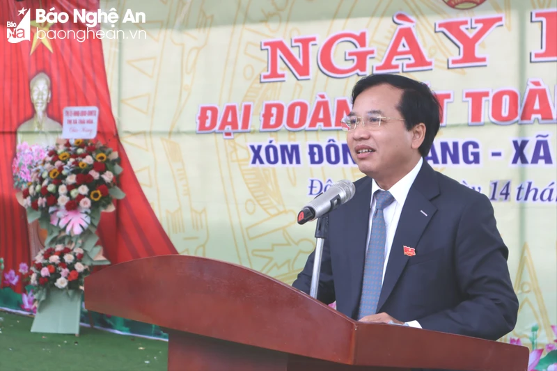 bna-dc-nguyen-nhu-khoi-du-ngay-dai-doan-ket-thai-hoa-anh-diep-thanh7-4300.jpg.webp