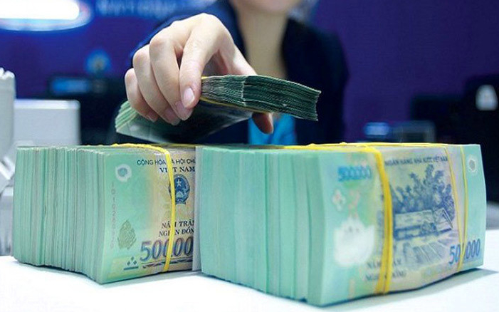 Sở Tài chính trả lời cử tri Phạm Thị Hồng Thái, nguyên Chủ tịch Hội Doanh nghiệp vừa và nhỏ tỉnh Nghệ An về xây dựng Đề án thành lập Quỹ bảo lãnh tín dụng cho doanh nghiệp vừa và nhỏ