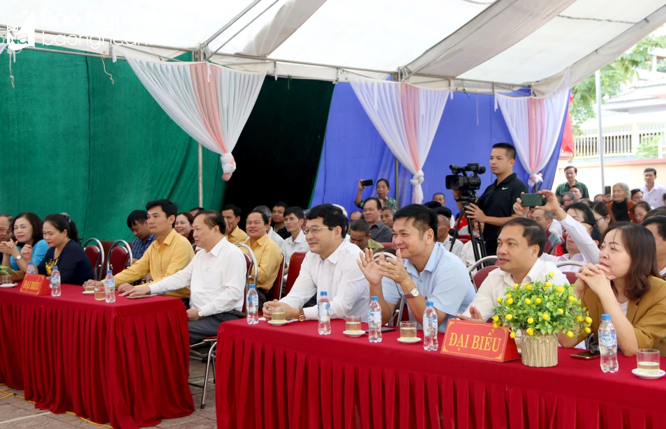bna-dai-bieu-3255.jpg.webp