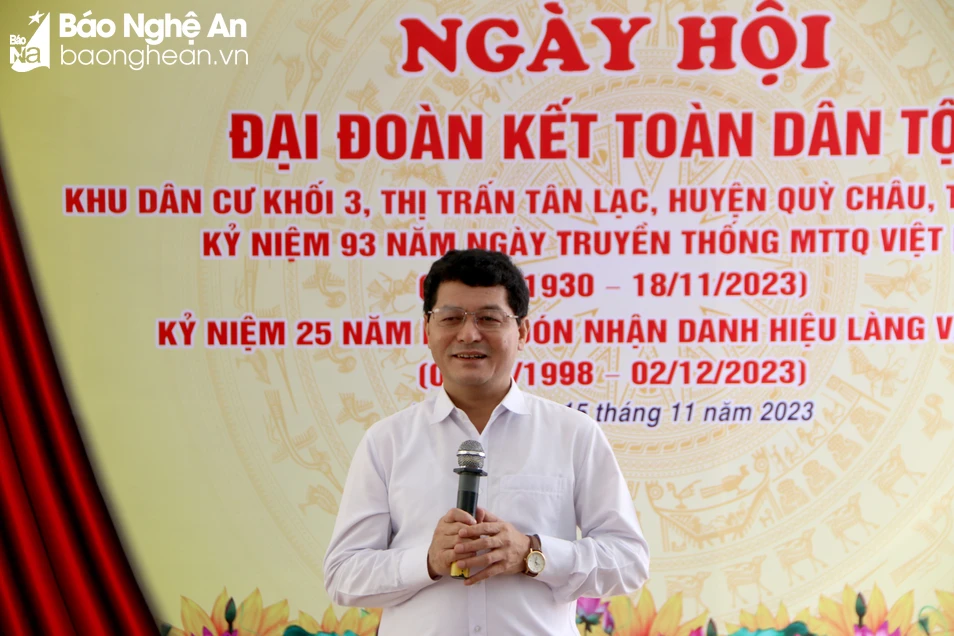 bna-dong-chi-pham-trong-hoang-phat-bieu-tai-ngay-hoi-8188.jpg.webp