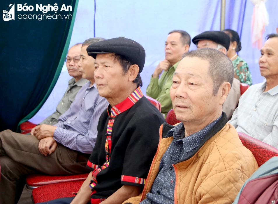 bna-nguoi-dan-toi-du-3419.jpg.webp