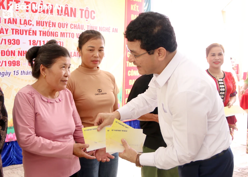 bna-tq-3357.jpg.webp