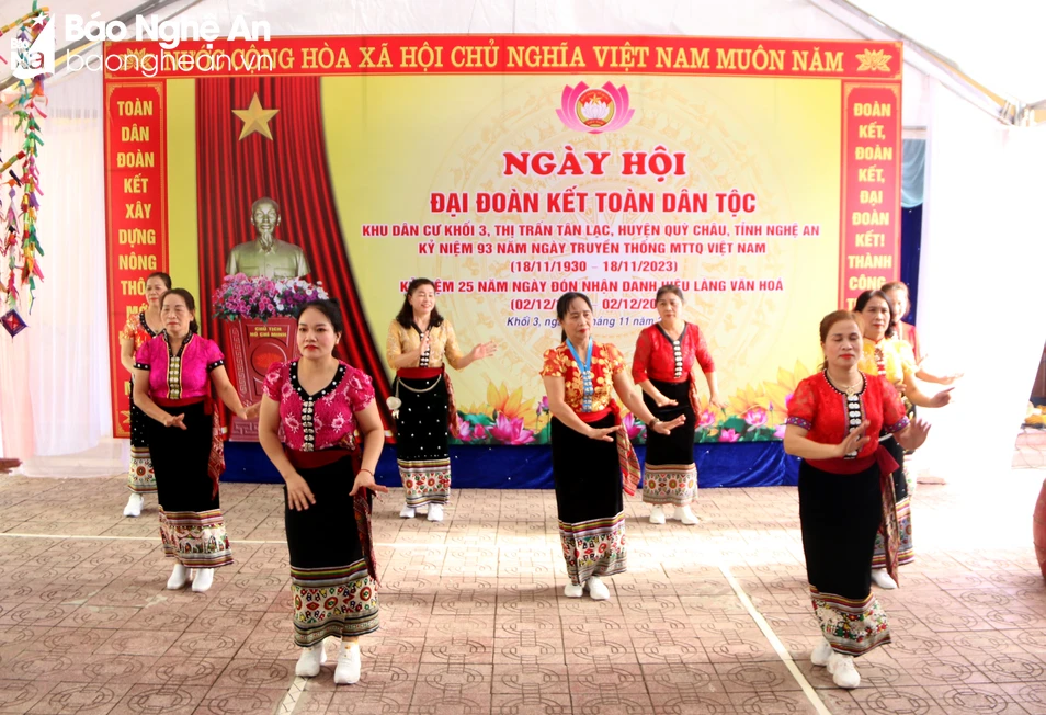 bna-vn-2895.jpg.webp