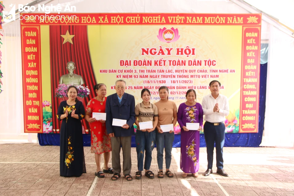 bna_tl_img-6259-2935.jpg.webp
