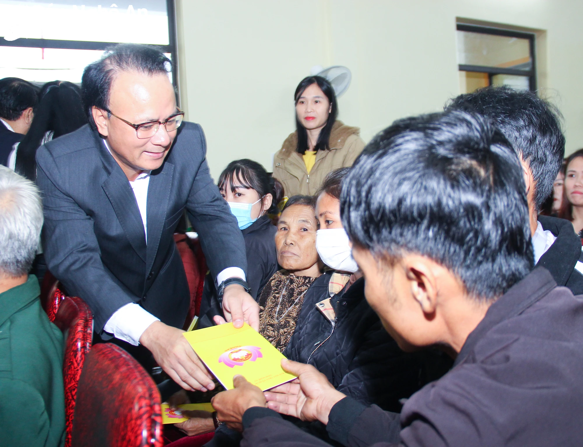 bna-mh10-5349.jpg.webp
