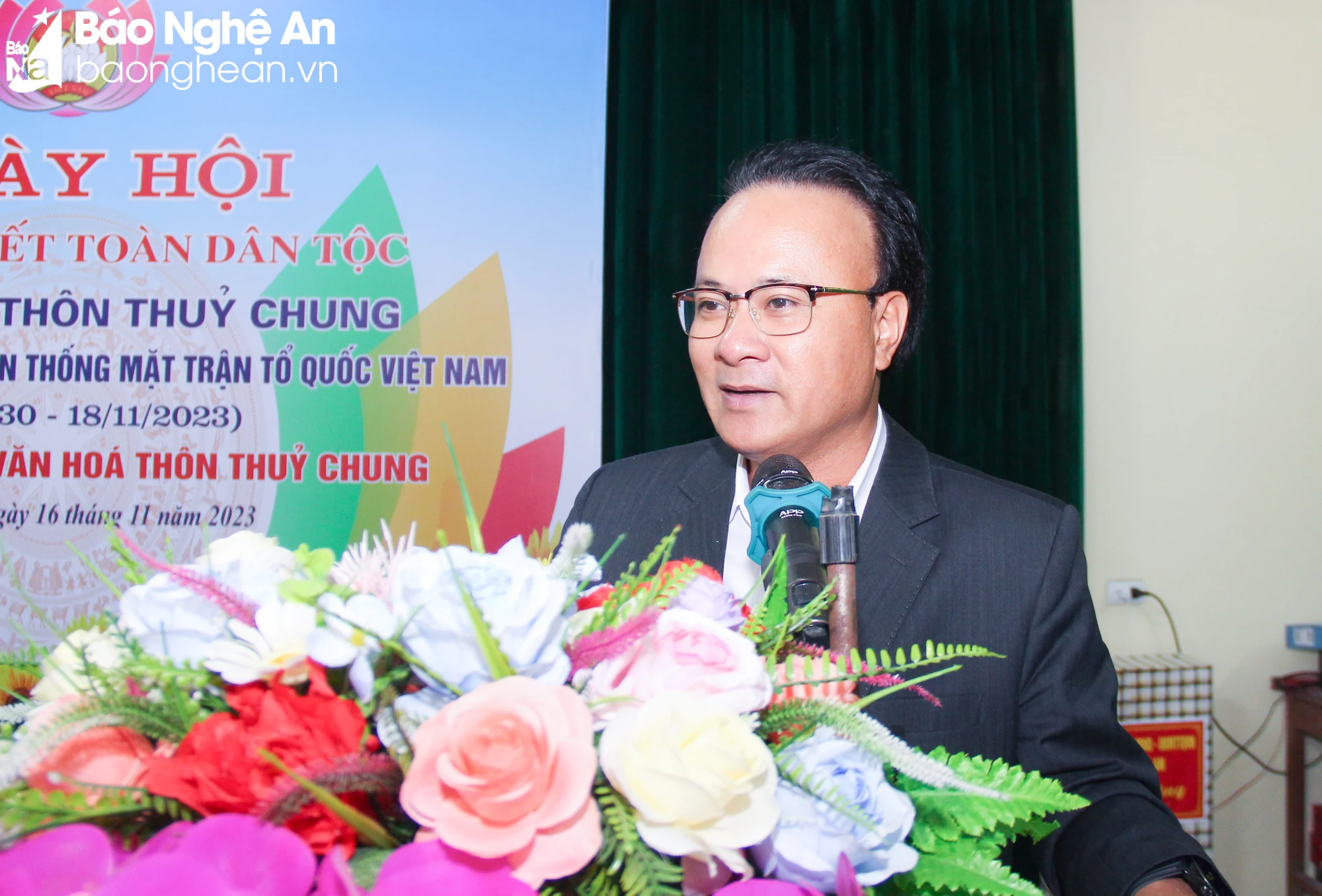 bna-mh13-6990.jpg.webp