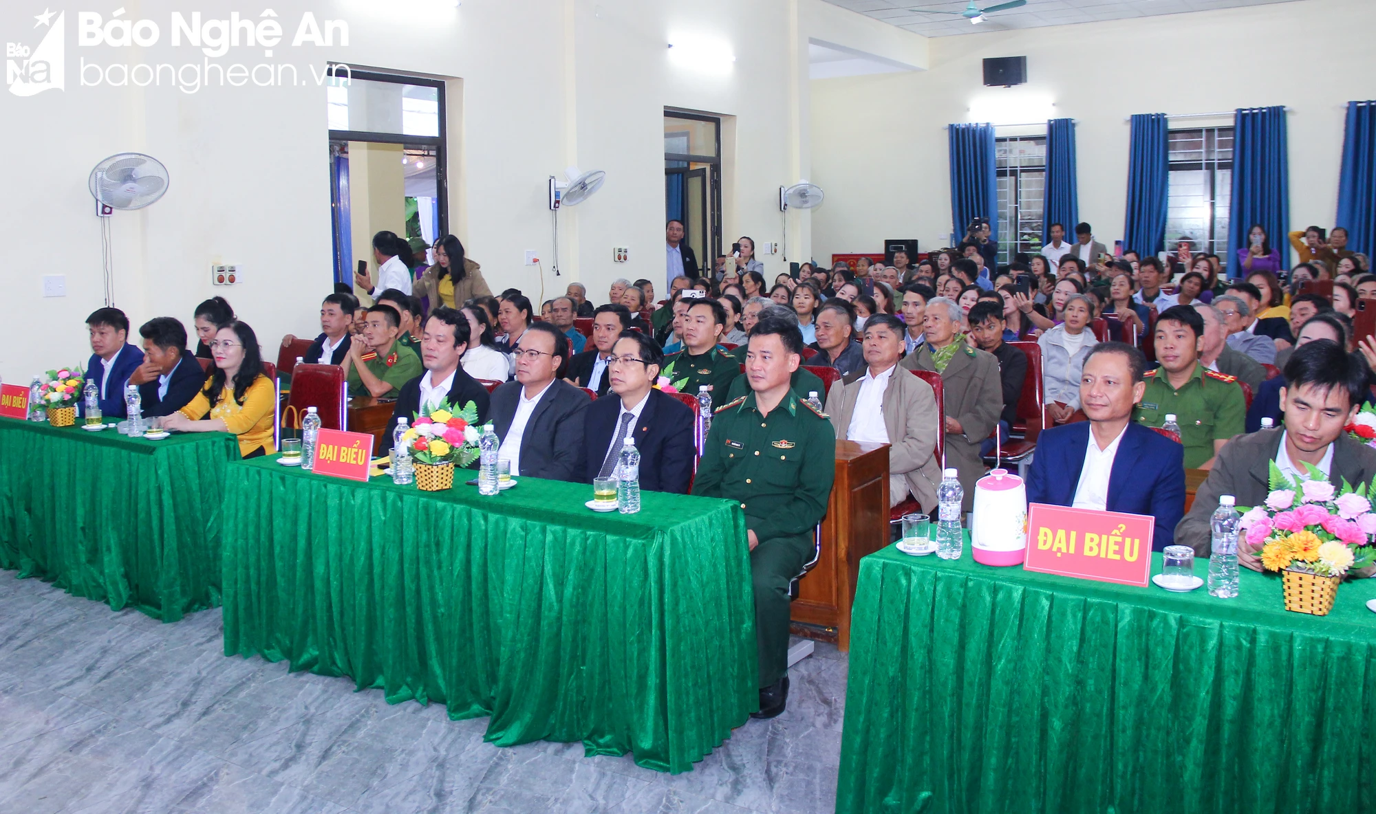 bna-mh2-5467.jpg.webp