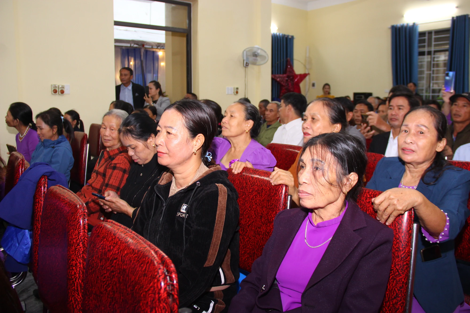 img-1650-418.jpg.webp