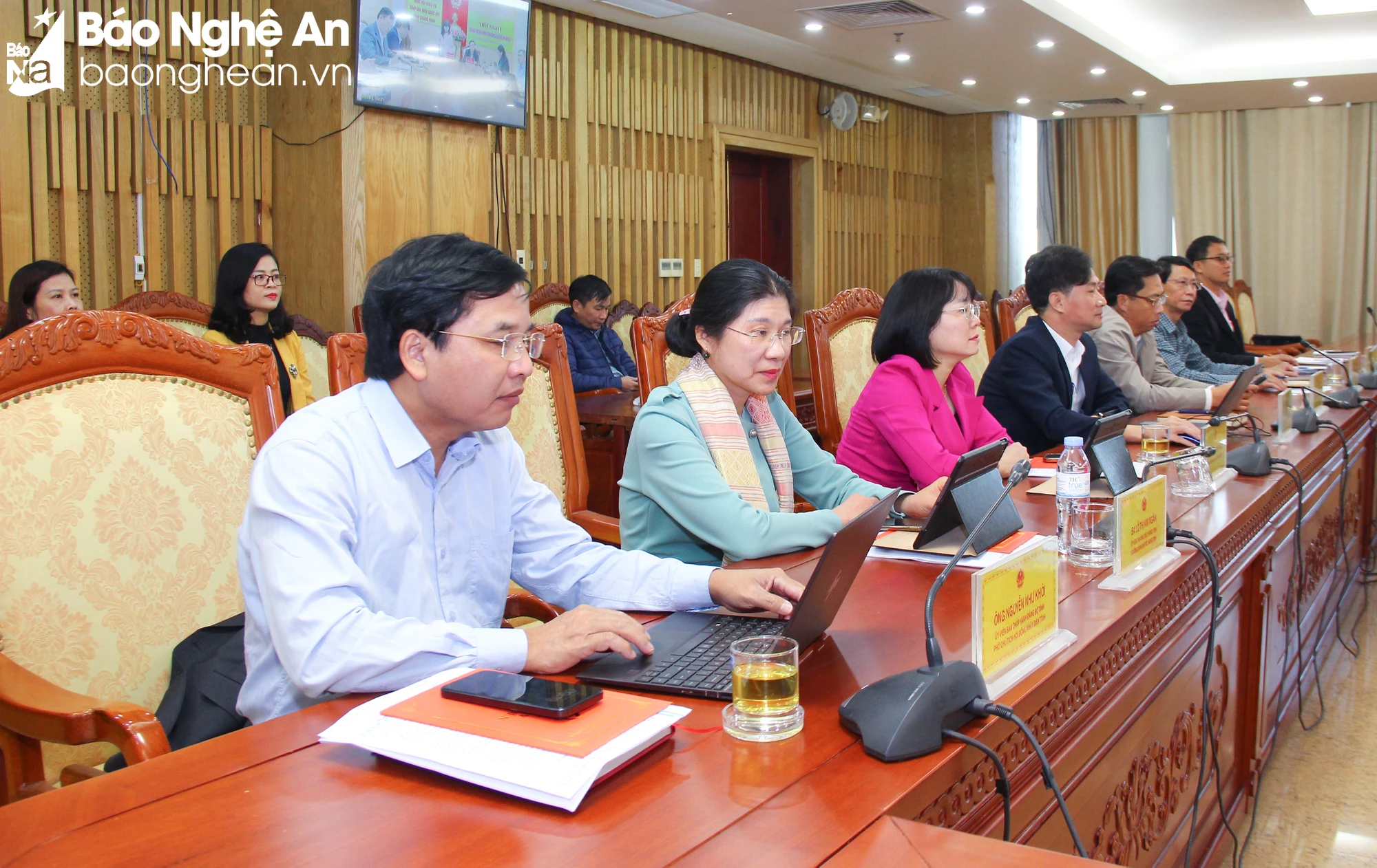 bna-mh1-5342.jpg.webp