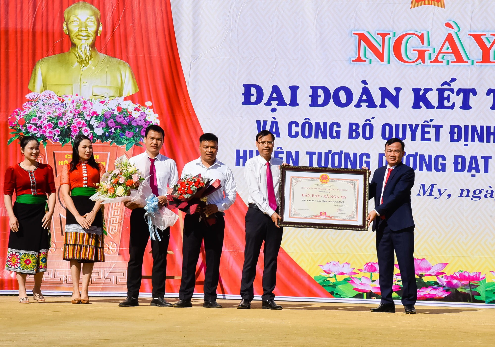 nong-thon-moi-anh-thanh-le-7396-963.jpg.webp