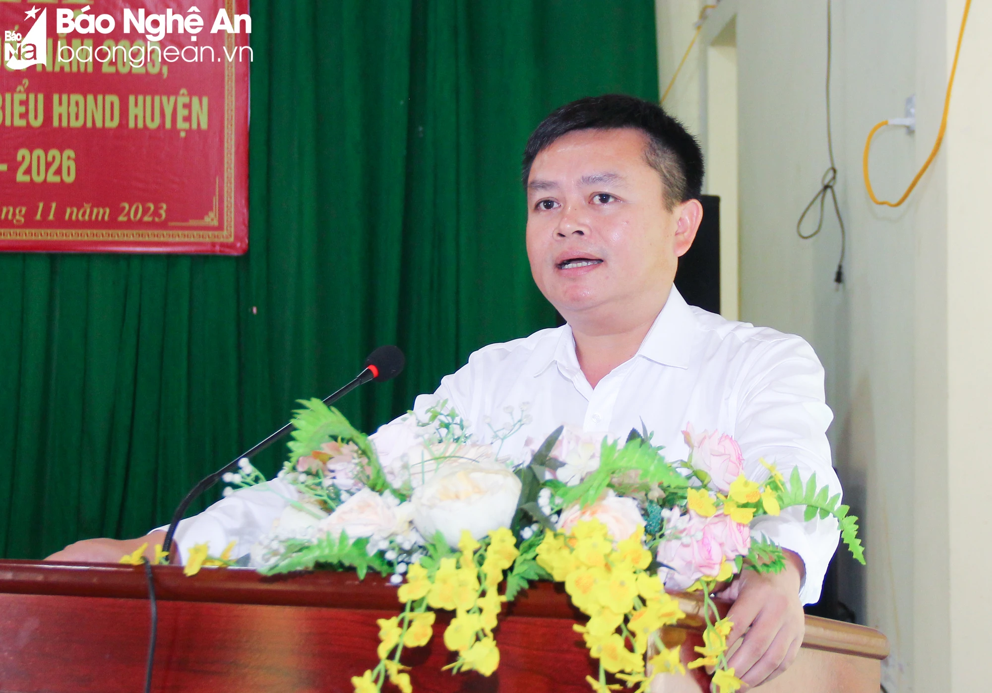 bna-mh-quan-vy-giang-4799.jpg.webp
