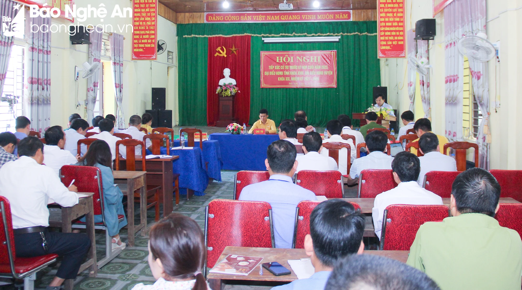 bna-mh20-5692.jpg.webp