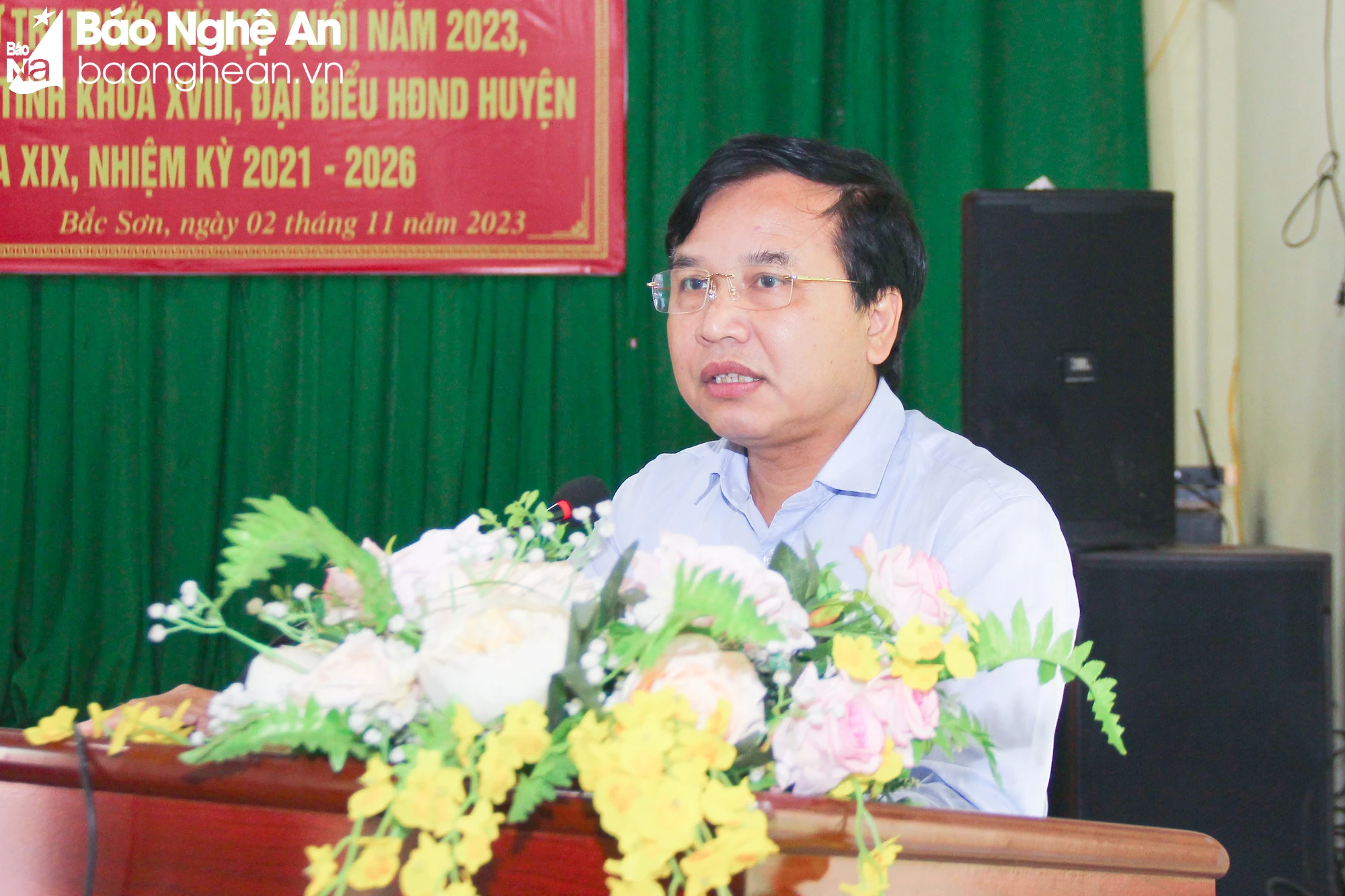 bna-mh21-155.jpg.webp