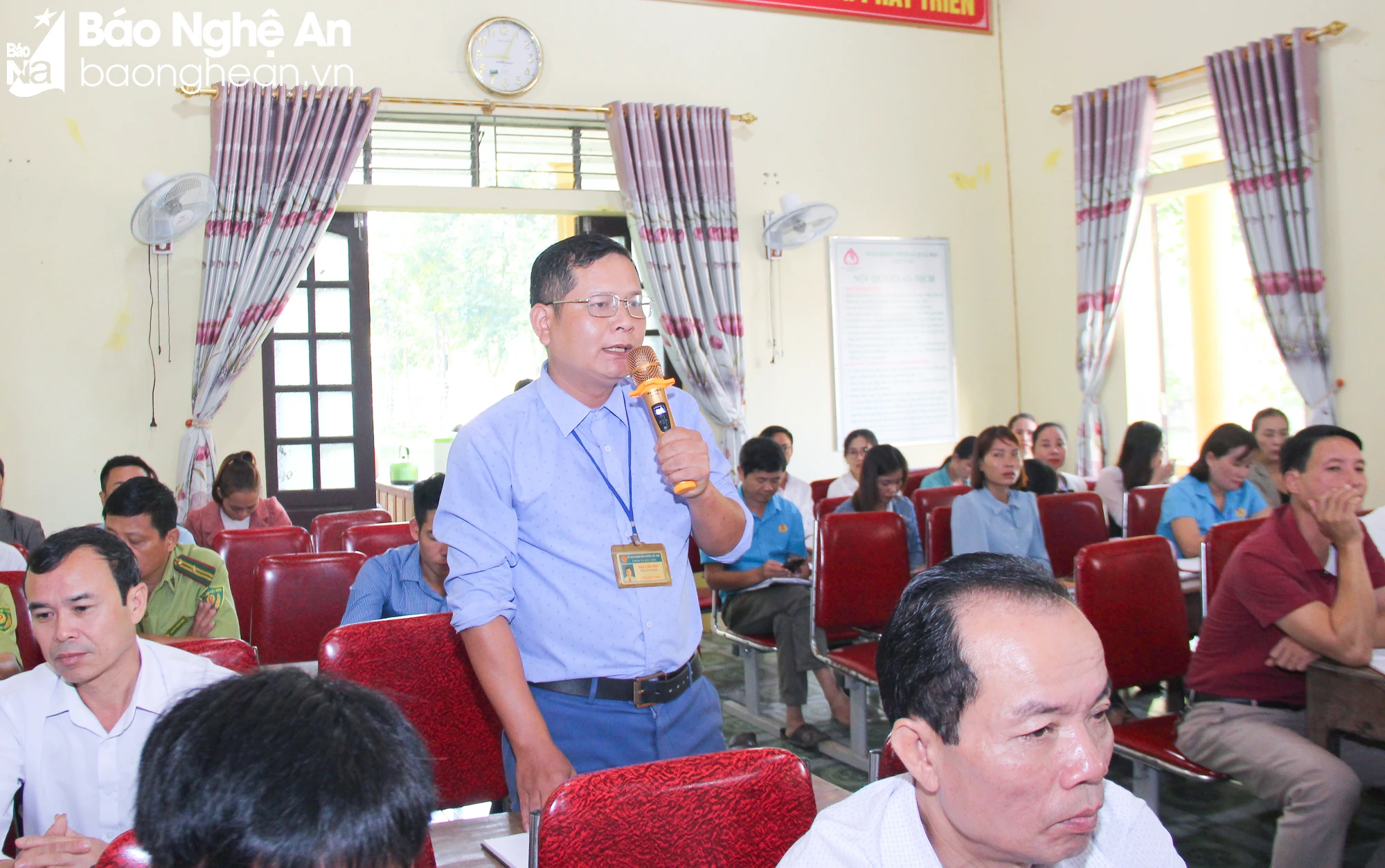 bna-mh25-8524.jpg.webp