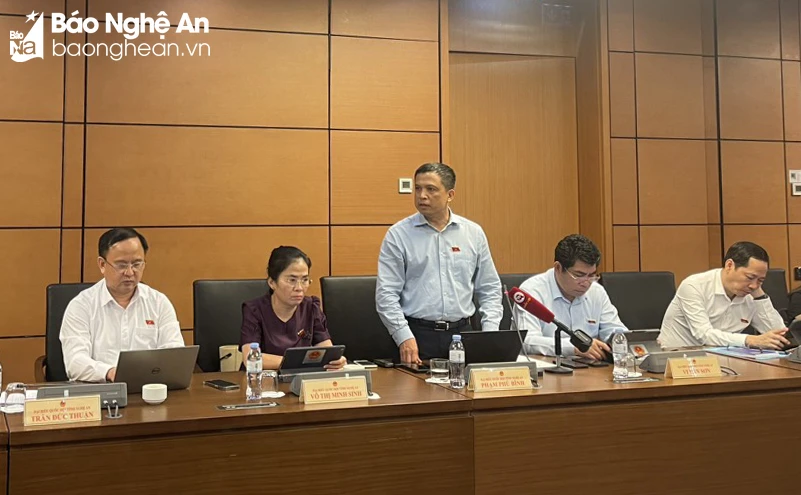 bna-mr-binh-6805.jpg.webp