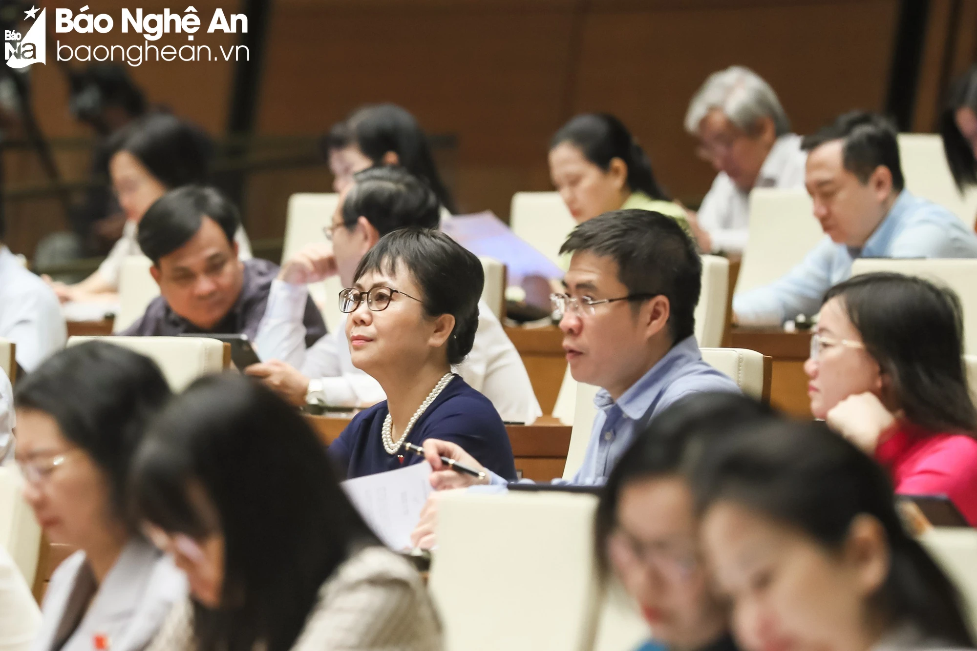 bna-z4840969061545-a750a90d40300e921b0ae7b1c358a3ba-96.jpg.webp