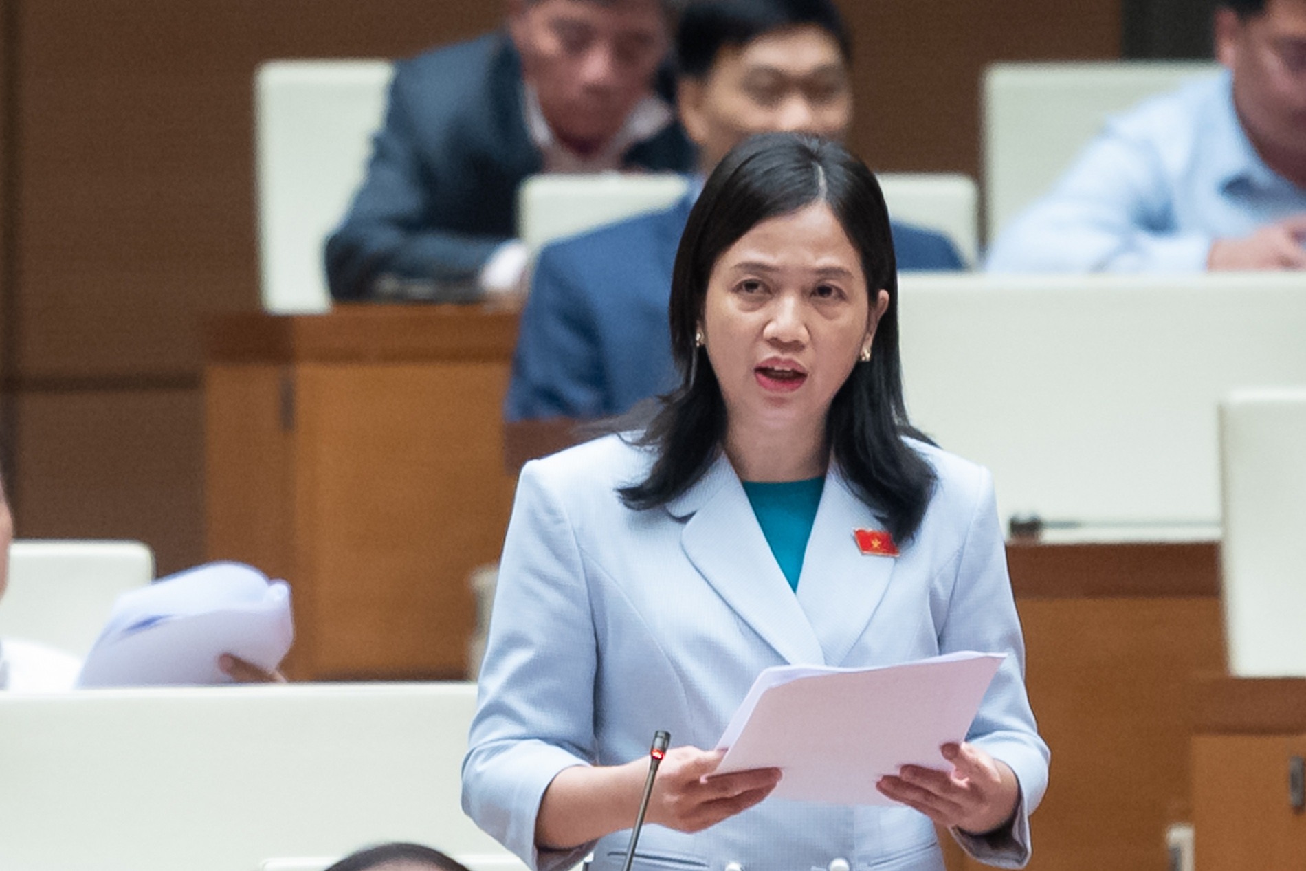 241120230207-dieu-huynh-sang-1145.jpg?width=0&s=IGBIVKSEHD3O9K866Pw5FQ