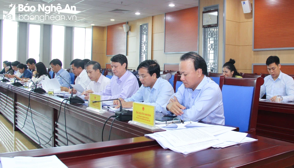 bna-mh12-5294.jpg.webp