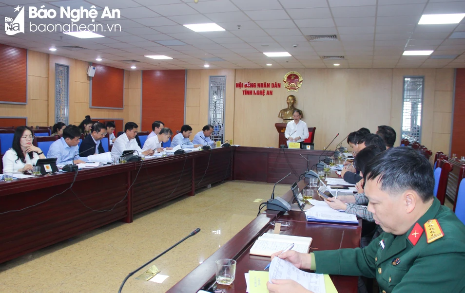 bna-mh13-3957.jpg.webp