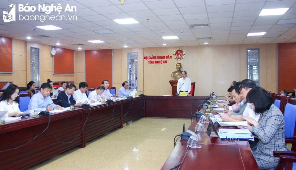 bna-mh5-9061.jpg.webp