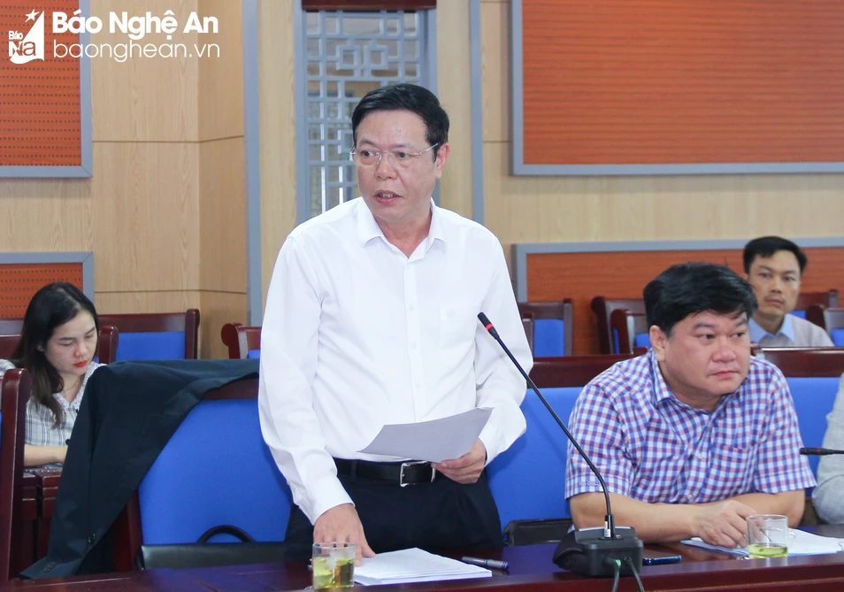 bna-mh6-4960.jpg.webp