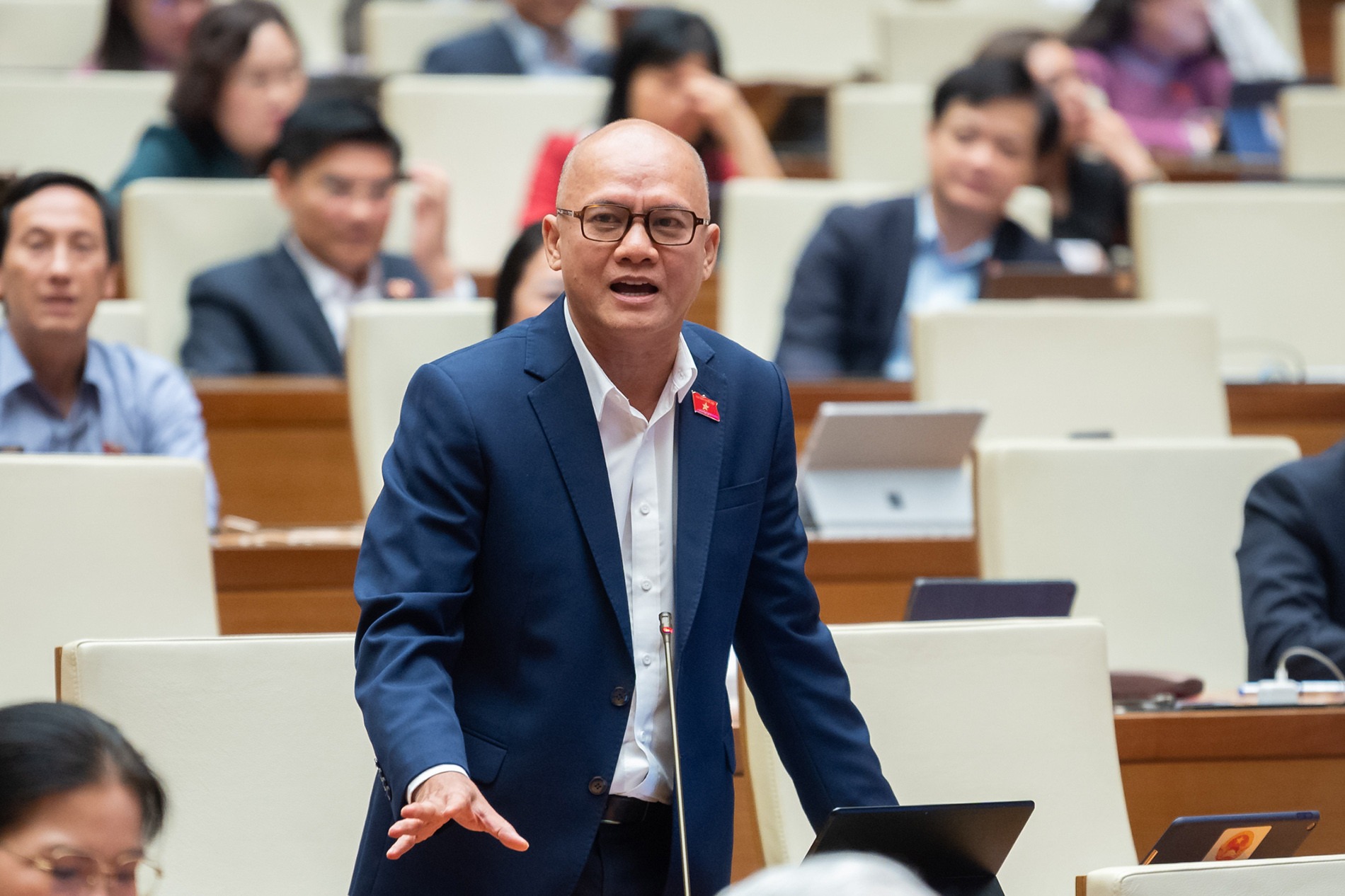 be-trung-anh-1097.jpg?width=0&s=jFcjTmp2-wm1Zqex1SVFDQ