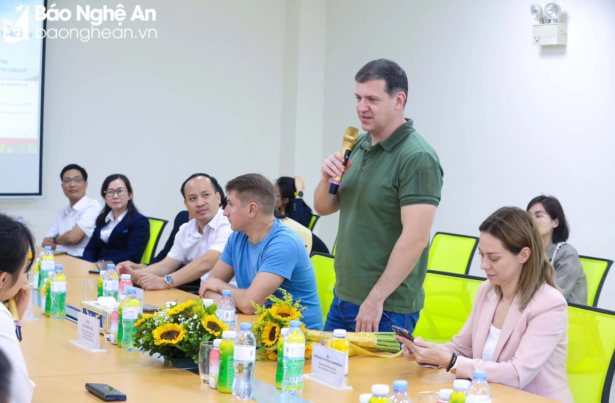 bna-nghia-dan-13-5555.jpg.webp