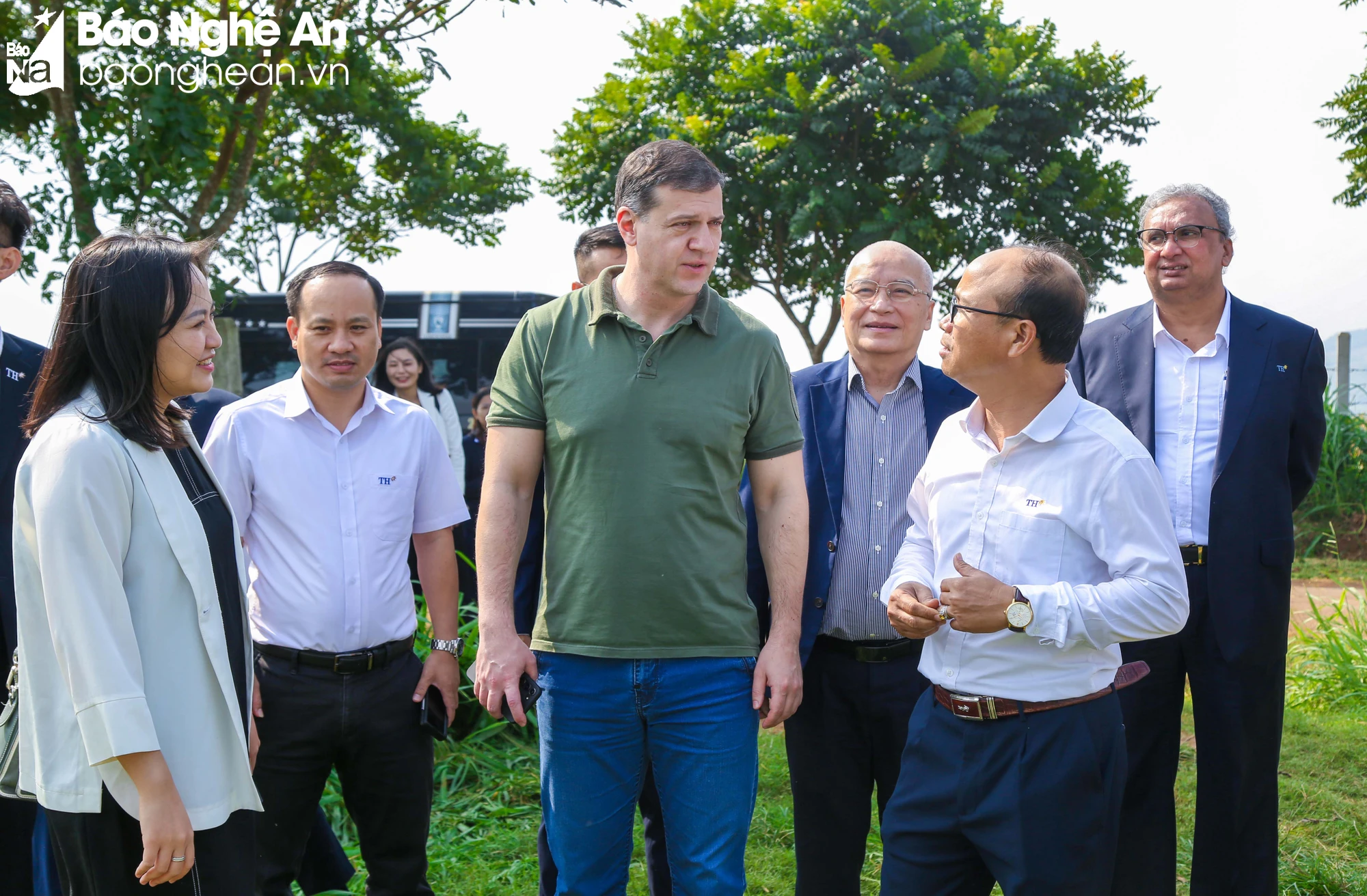 bna-nghia-dan-17-7660.jpg.webp