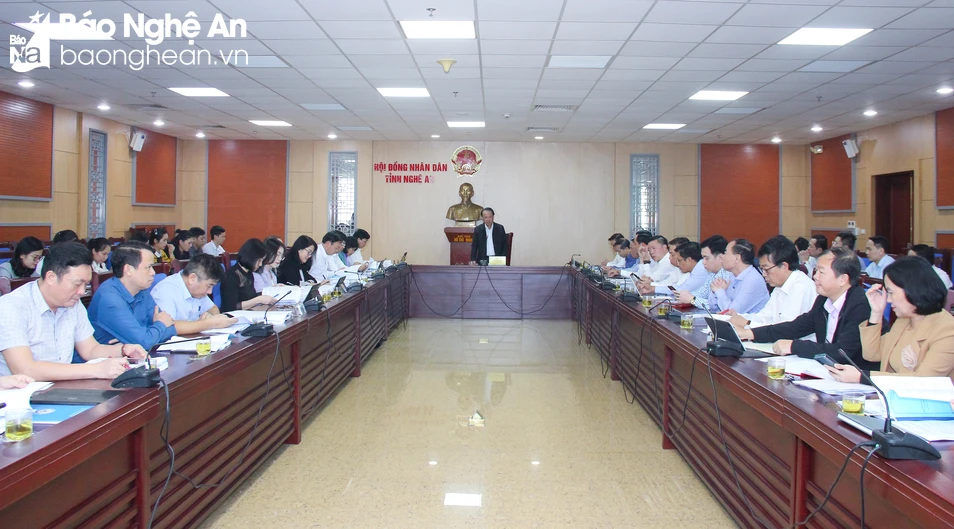 bna-mh12-4493.jpg.webp