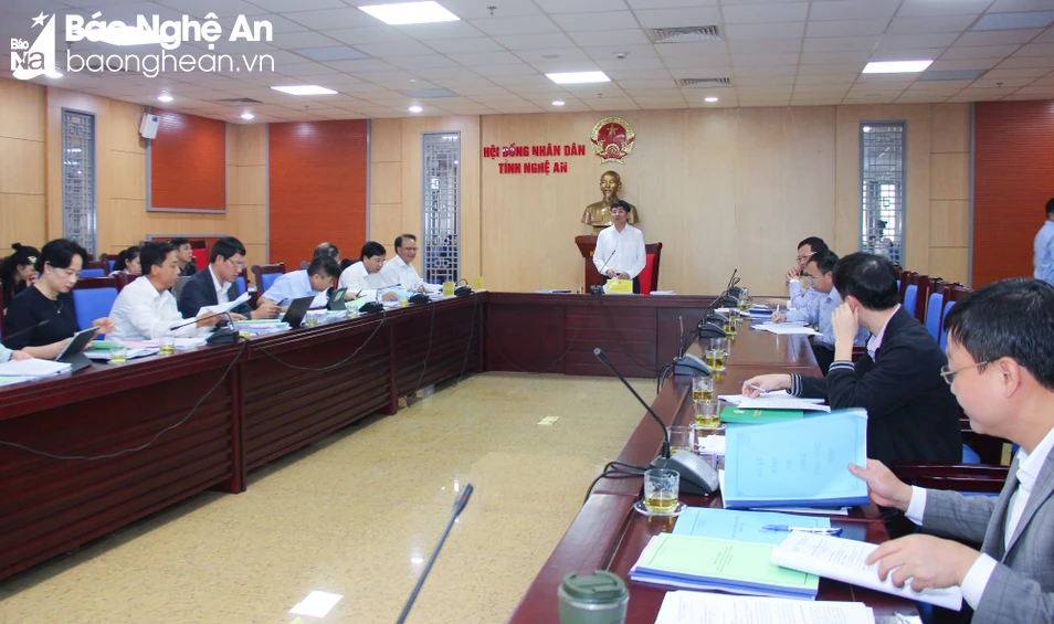 bna-mh22-9784.jpg.webp