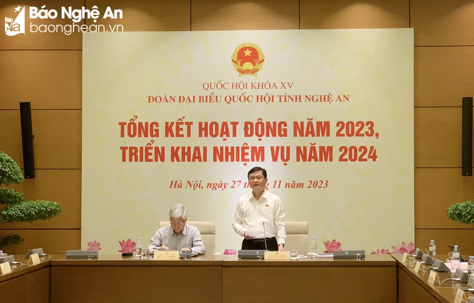 bna-z4920537101790-3708827db5bae8b8c2d844a8ff824468-3701.jpg.webp